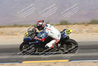 media/Nov-15-2024-CVMA Friday Practice (Fri) [[b142d29251]]/4-Group 4 and Trackday/Session 3 (Turn 15 Inside)/